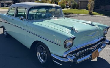 Chevrolet-210-1957-Sea-Foam-Green-Green-10