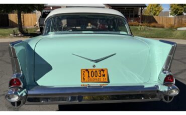Chevrolet-210-1957-Sea-Foam-Green-Green-11