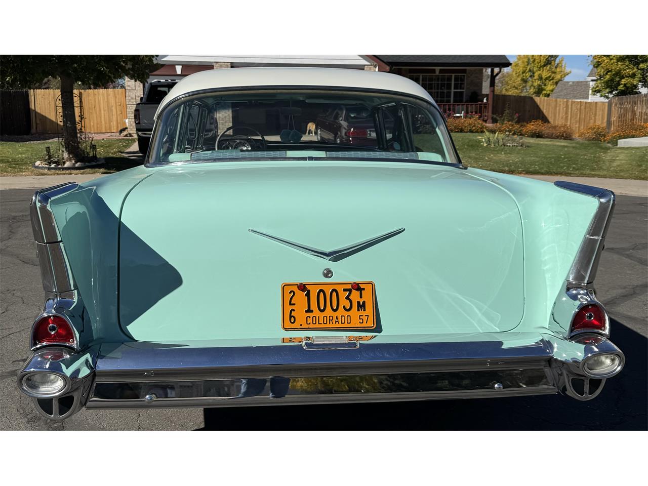 Chevrolet-210-1957-Sea-Foam-Green-Green-11
