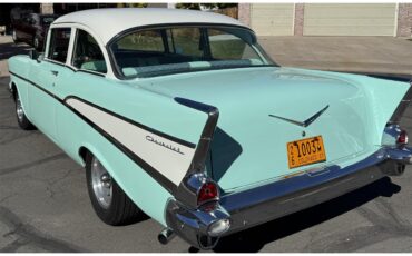 Chevrolet-210-1957-Sea-Foam-Green-Green-12