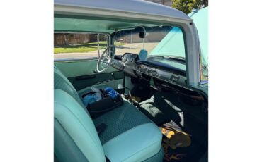 Chevrolet-210-1957-Sea-Foam-Green-Green-13