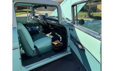 Chevrolet-210-1957-Sea-Foam-Green-Green-14