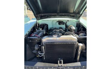 Chevrolet-210-1957-Sea-Foam-Green-Green-15
