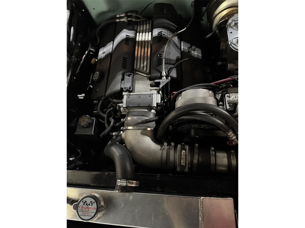 Chevrolet-210-1957-Sea-Foam-Green-Green-18