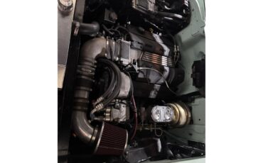 Chevrolet-210-1957-Sea-Foam-Green-Green-19