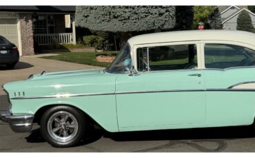 Chevrolet-210-1957-Sea-Foam-Green-Green-2