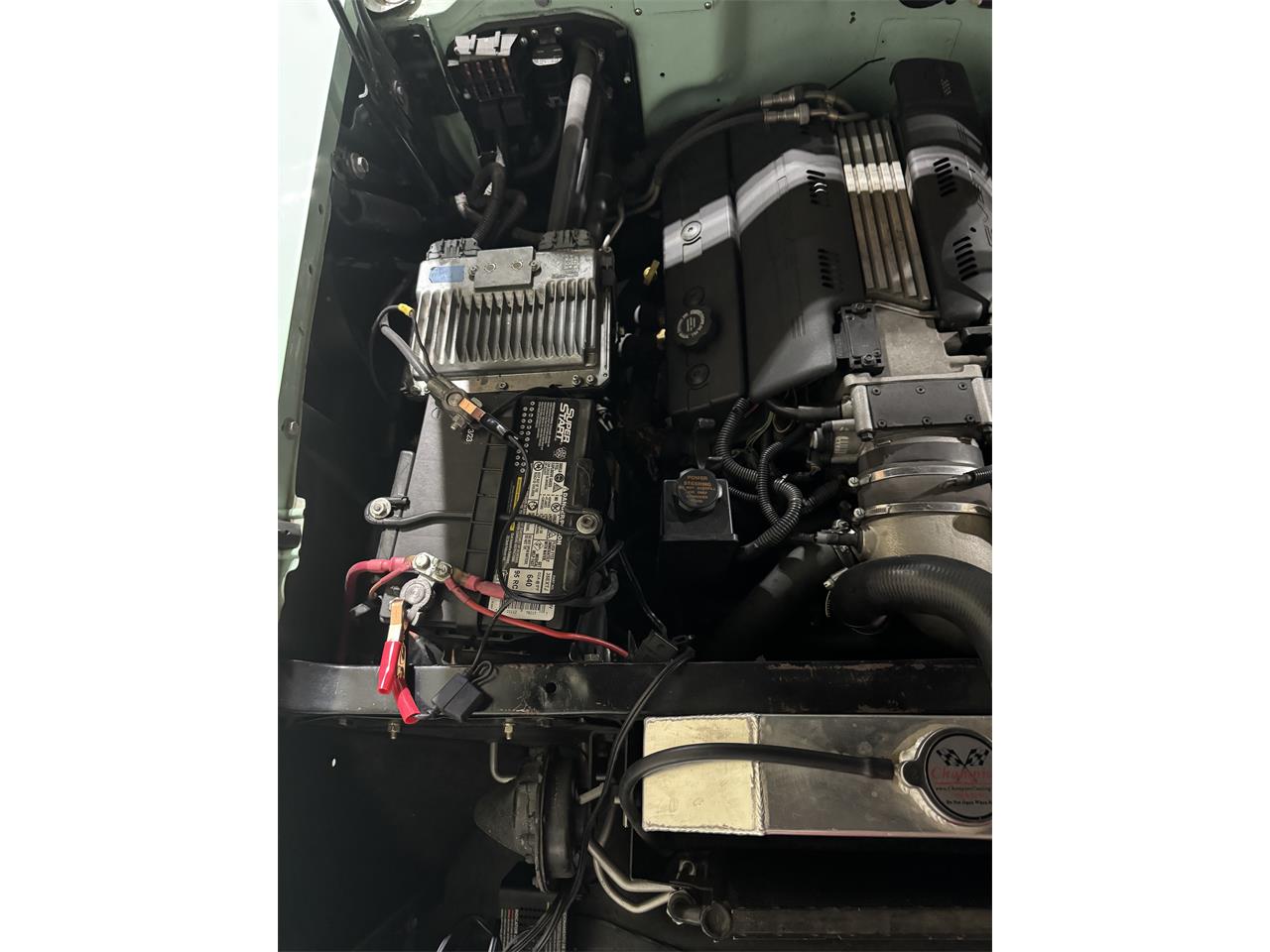 Chevrolet-210-1957-Sea-Foam-Green-Green-20