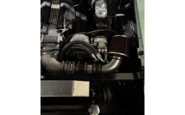 Chevrolet-210-1957-Sea-Foam-Green-Green-21