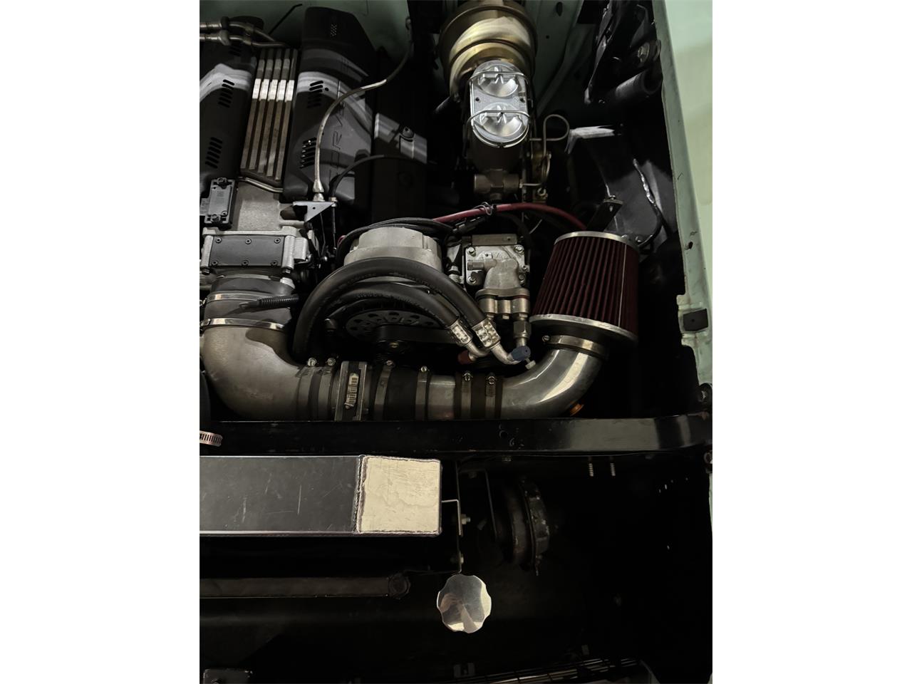 Chevrolet-210-1957-Sea-Foam-Green-Green-21