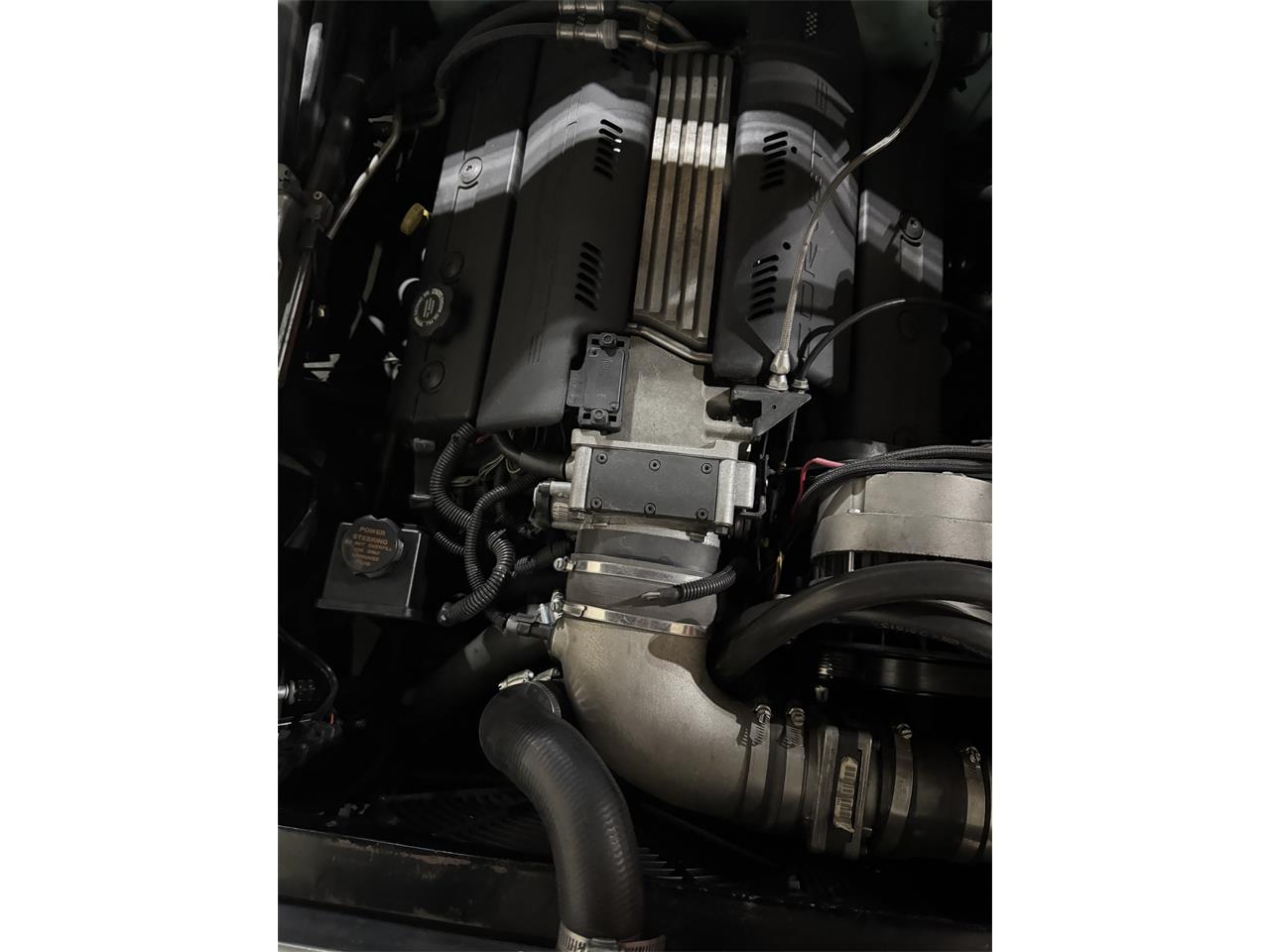 Chevrolet-210-1957-Sea-Foam-Green-Green-22