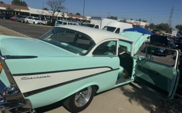Chevrolet-210-1957-Sea-Foam-Green-Green-3