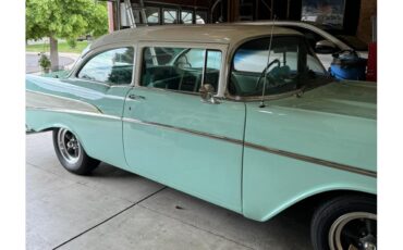 Chevrolet-210-1957-Sea-Foam-Green-Green-4