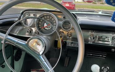Chevrolet-210-1957-Sea-Foam-Green-Green-5