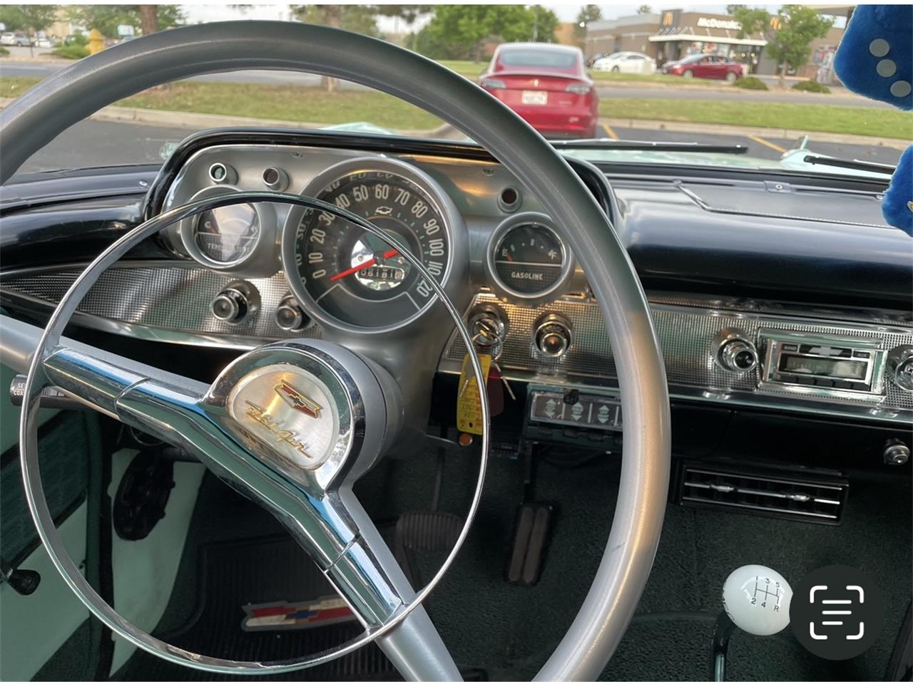 Chevrolet-210-1957-Sea-Foam-Green-Green-5
