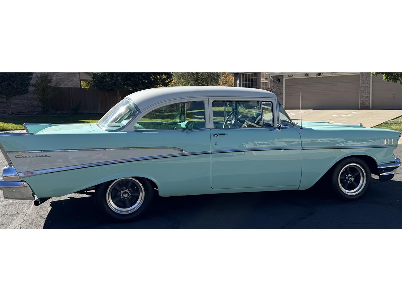 Chevrolet-210-1957-Sea-Foam-Green-Green-6