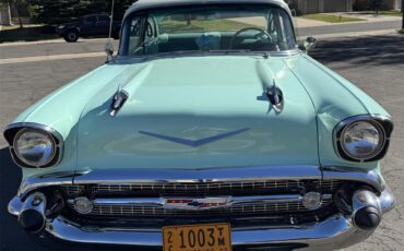 Chevrolet-210-1957-Sea-Foam-Green-Green-7
