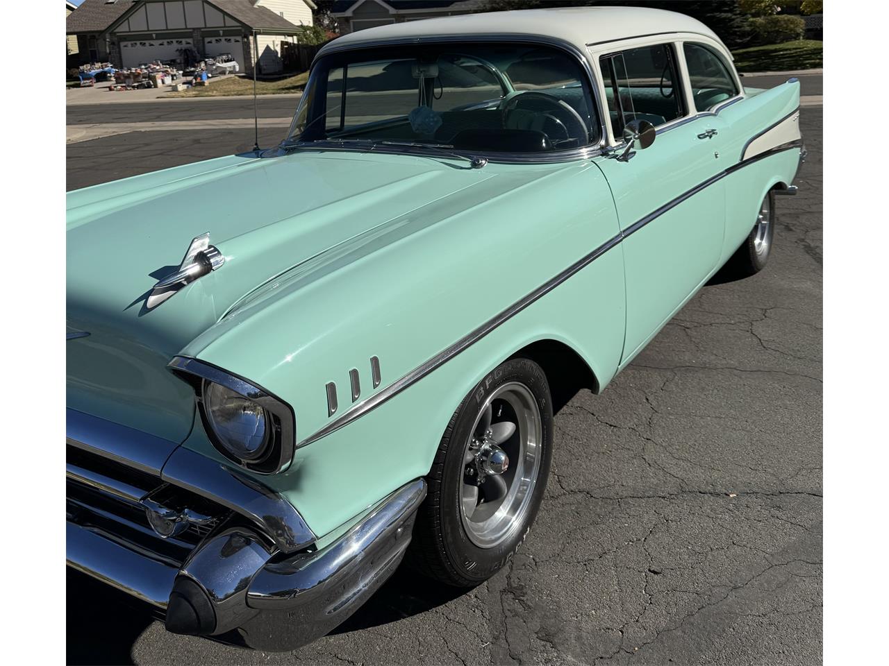 Chevrolet-210-1957-Sea-Foam-Green-Green-8