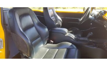 Chevrolet-210-1957-YELLOW-Black-7