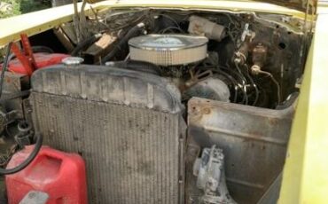 Chevrolet-210-1957-Yellow-Black-11