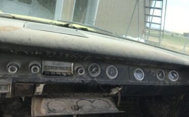Chevrolet-210-1957-Yellow-Black-12