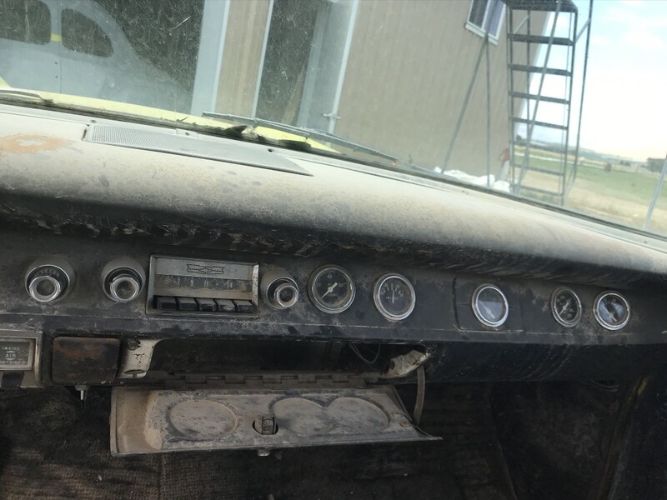 Chevrolet-210-1957-Yellow-Black-12