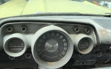 Chevrolet-210-1957-Yellow-Black-13