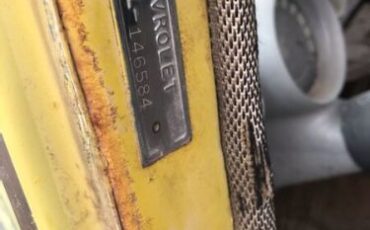 Chevrolet-210-1957-Yellow-Black-18