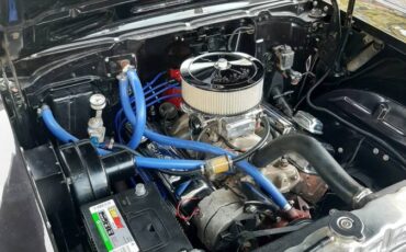 Chevrolet-210-1957-brown-11