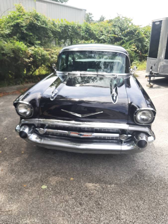 Chevrolet-210-1957-brown-12
