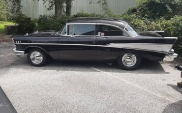 Chevrolet-210-1957-brown-13