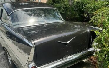 Chevrolet-210-1957-brown-14