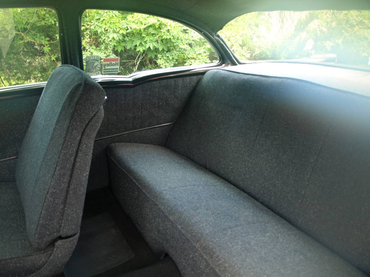 Chevrolet-210-1957-brown-4