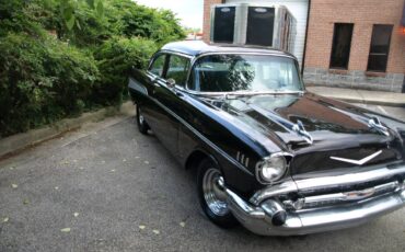 Chevrolet-210-1957-brown-6