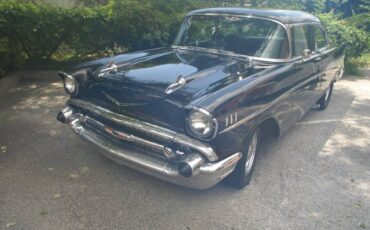 Chevrolet-210-1957-brown-7