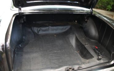 Chevrolet-210-1957-brown-8