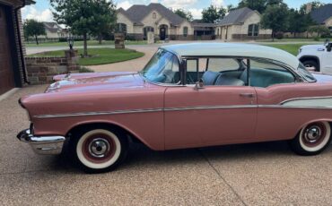 Chevrolet-210-1957-custom-1
