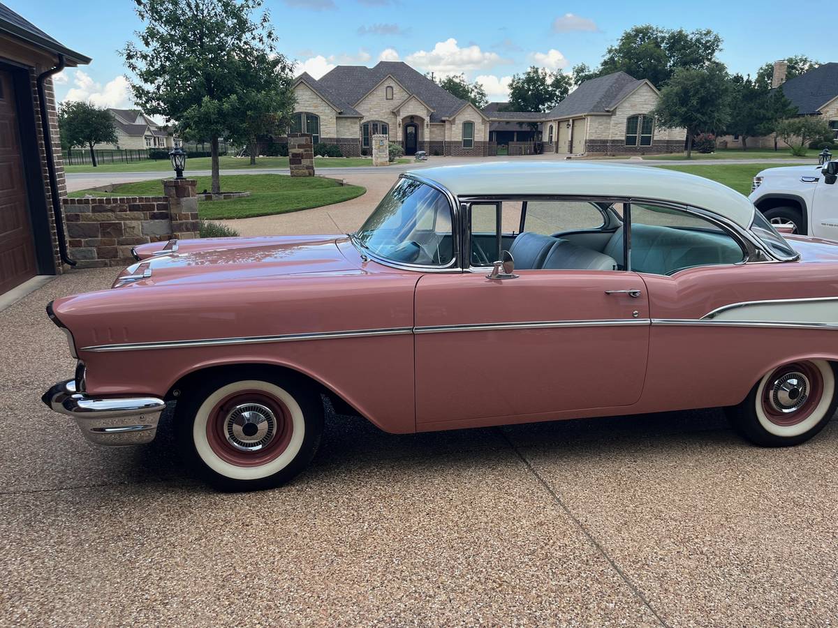 Chevrolet-210-1957-custom-1
