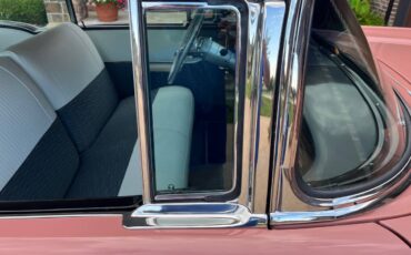 Chevrolet-210-1957-custom-11