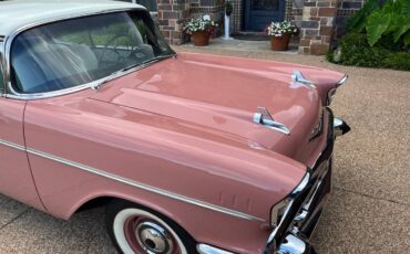 Chevrolet-210-1957-custom-15