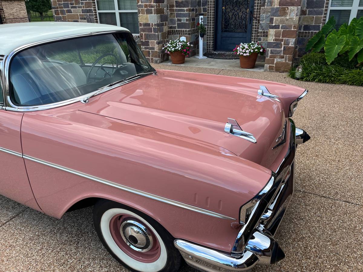 Chevrolet-210-1957-custom-15