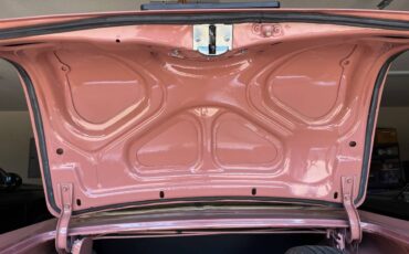 Chevrolet-210-1957-custom-16