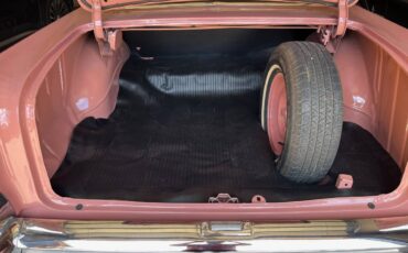 Chevrolet-210-1957-custom-17