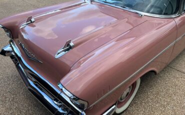 Chevrolet-210-1957-custom-18