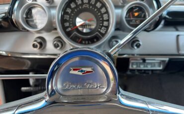 Chevrolet-210-1957-custom-19