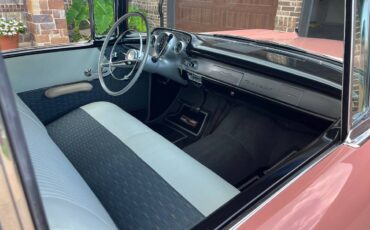 Chevrolet-210-1957-custom-20