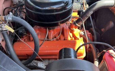 Chevrolet-210-1957-custom-22