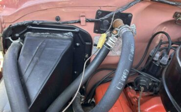Chevrolet-210-1957-custom-23