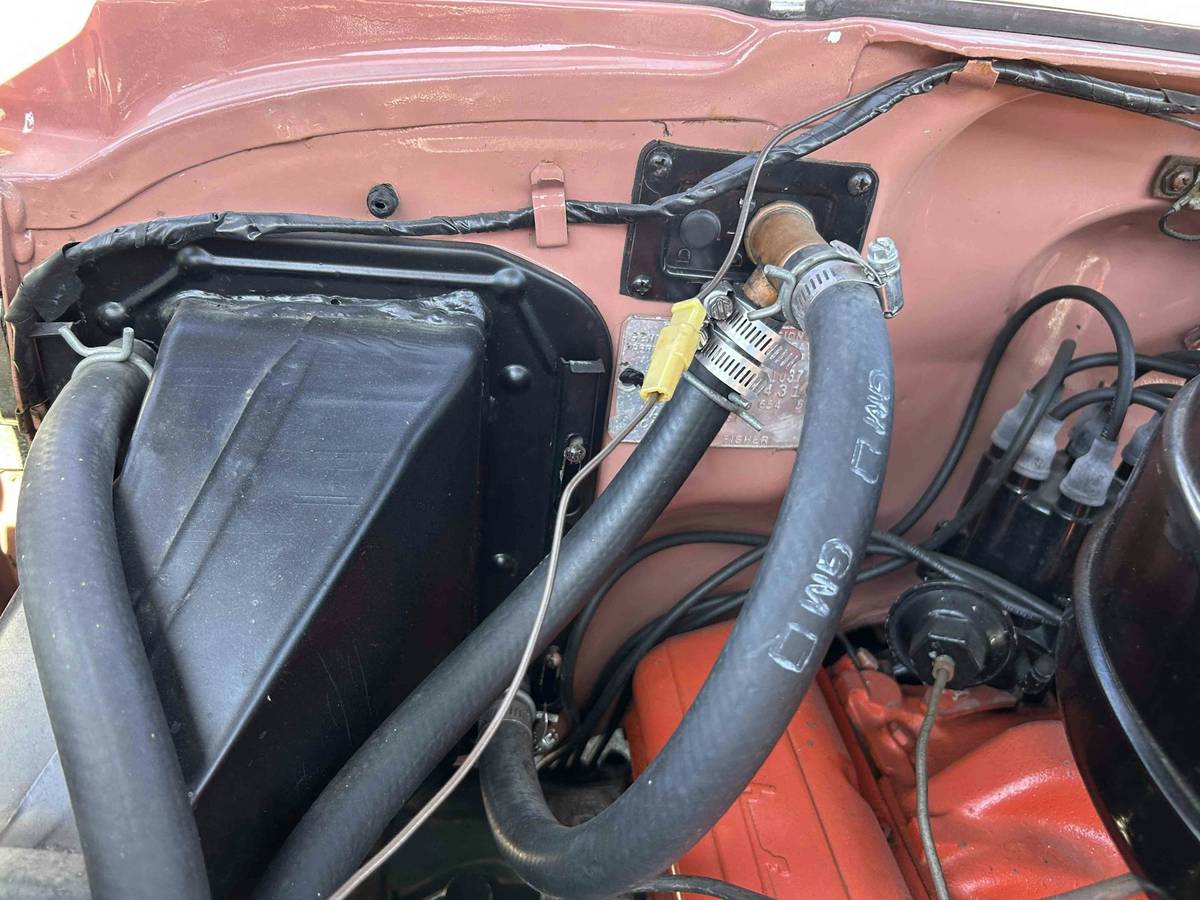 Chevrolet-210-1957-custom-23