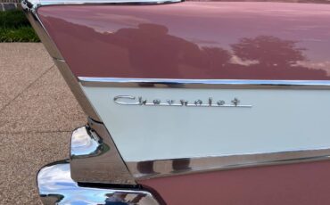 Chevrolet-210-1957-custom-3