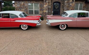 Chevrolet-210-1957-custom-6